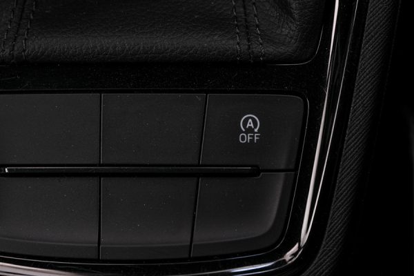 Skoda Scala - Image 13