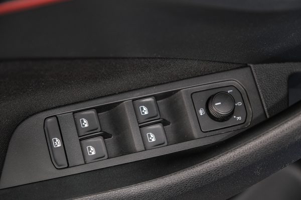 Skoda Scala - Image 16