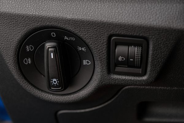 Skoda Scala - Image 31