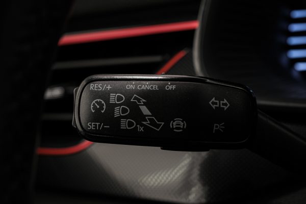 Skoda Scala - Image 24