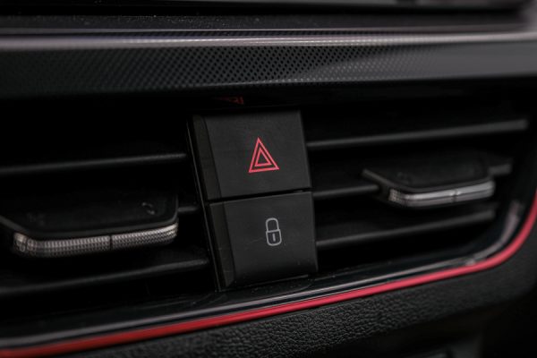 Skoda Scala - Image 30