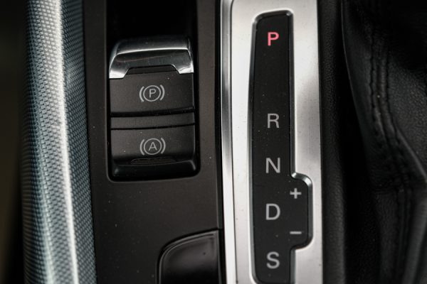 Audi Q5 - Image 22