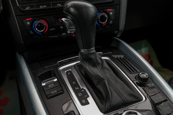 Audi Q5 - Image 23