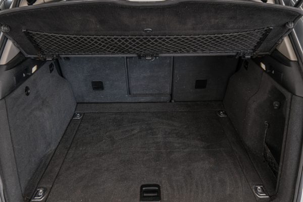 Audi Q5 - Image 20