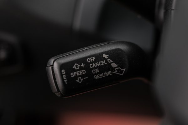 Audi Q5 - Image 6