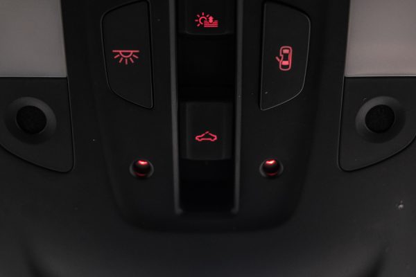 Audi A6 - Image 6