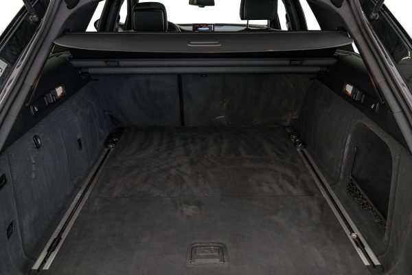 Audi A6 - Image 7
