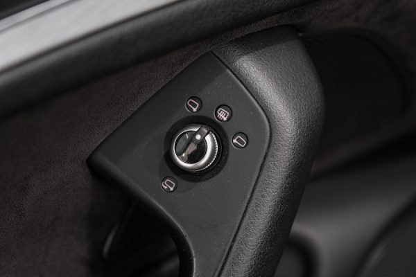 Audi A6 - Image 19