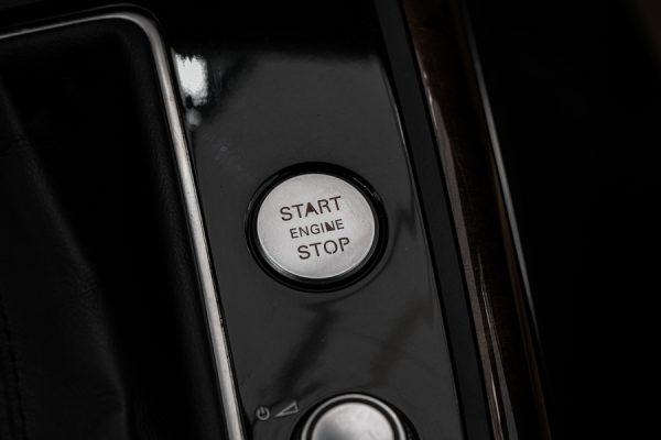 Audi A6 - Image 15