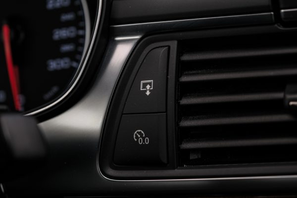 Audi A6 - Image 35