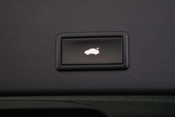 Audi A6 - Image 37