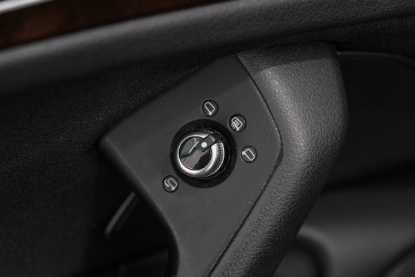 Audi A6 - Image 30