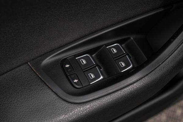 Audi A6 - Image 32