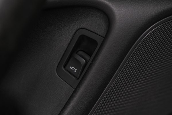 Audi A6 - Image 31