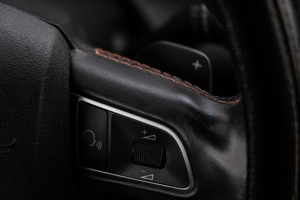 Audi Q7 - Image 24