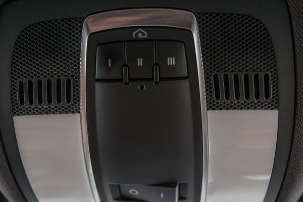 Audi Q7 - Image 19