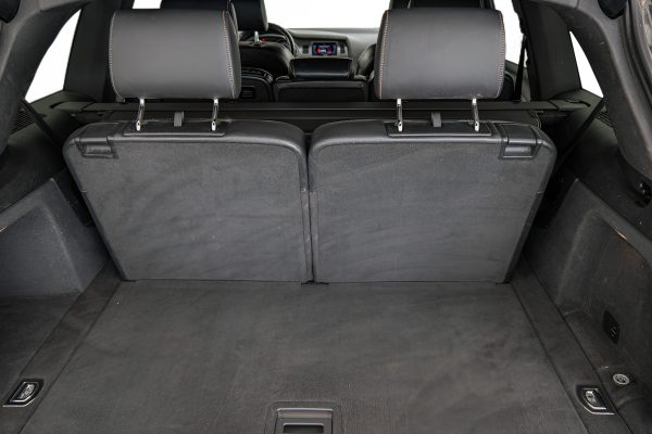 Audi Q7 - Image 18
