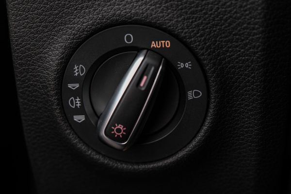 Audi Q7 - Image 5