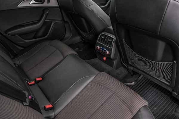 Audi A6 Allroad - Image 32