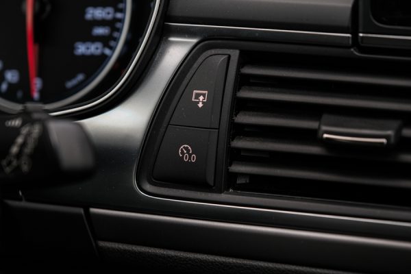 Audi A6 Allroad - Image 28