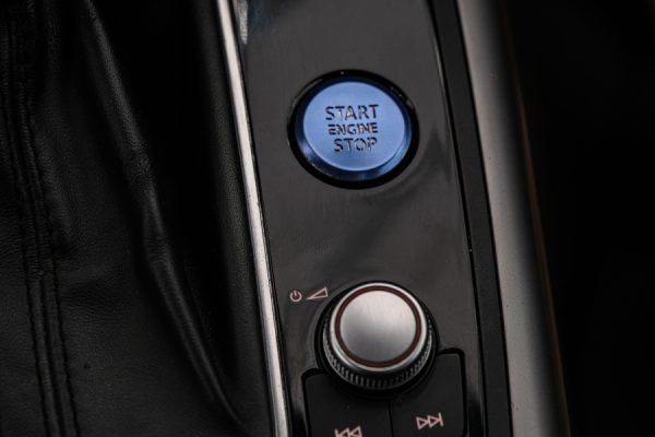 Audi A6 Allroad - Image 25