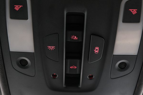 Audi A6 Allroad - Image 23