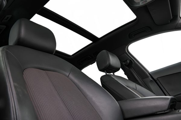 Audi A6 Allroad - Image 17