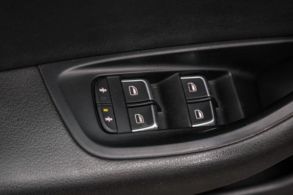 Audi A6 Allroad - Image 14
