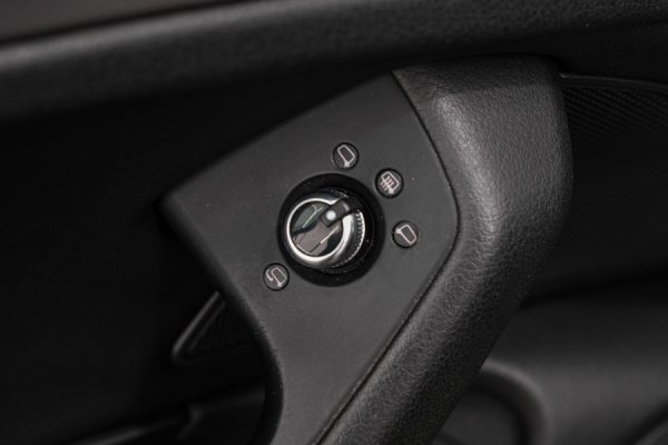 Audi A6 Allroad - Image 13