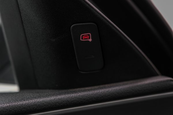 Audi A6 Allroad - Image 10