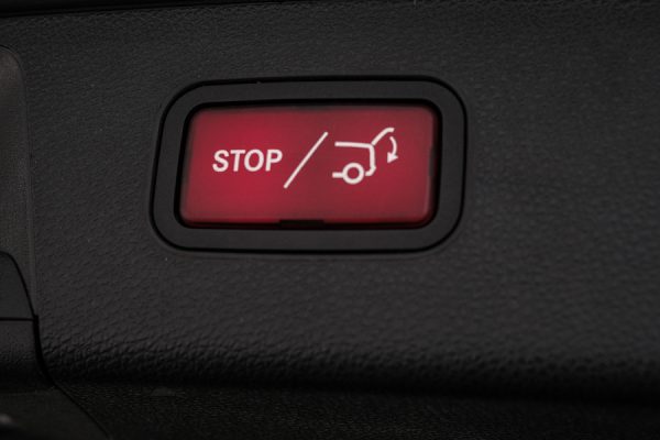 Mercedes-Benz GLK250 - Image 19