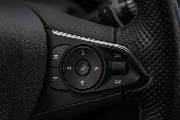 Opel Insignia - Image 17