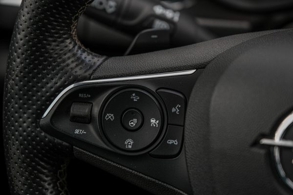 Opel Insignia - Image 16