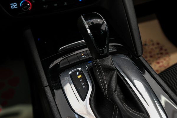 Opel Insignia - Image 13
