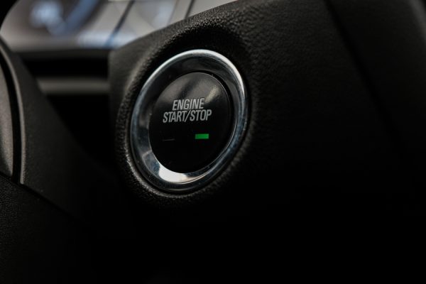 Opel Insignia - Image 12