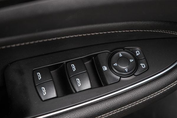 Opel Insignia - Image 7