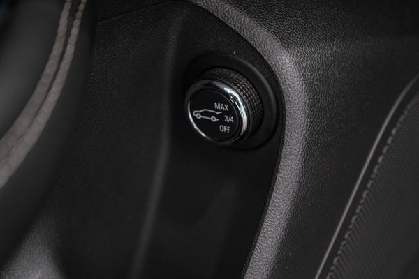 Opel Insignia - Image 6