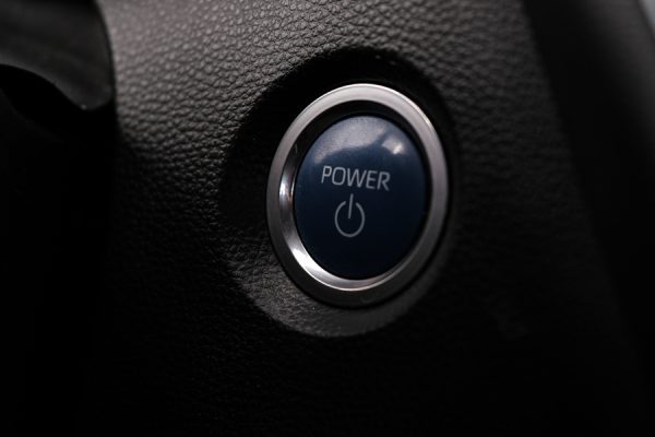 Toyota Corolla - Image 13