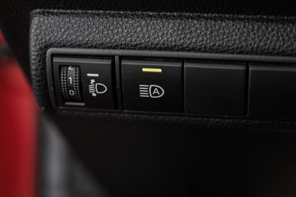 Toyota Corolla - Image 7