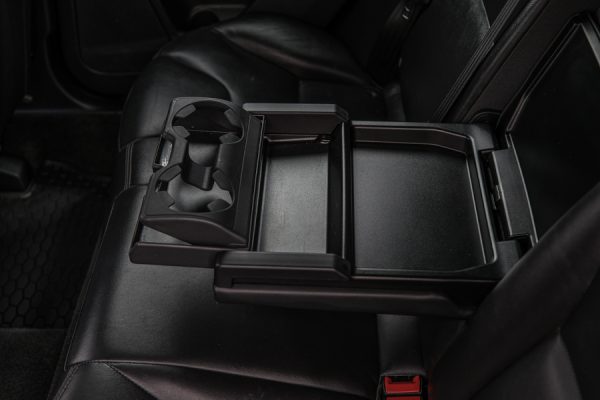 Volvo XC60 - Image 23