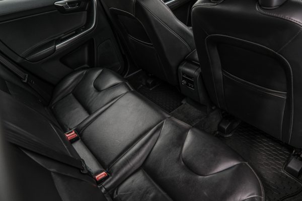 Volvo XC60 - Image 22