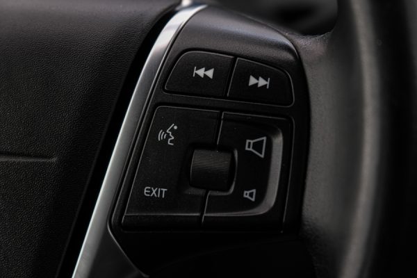 Volvo XC60 - Image 20