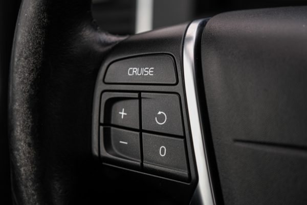 Volvo XC60 - Image 19