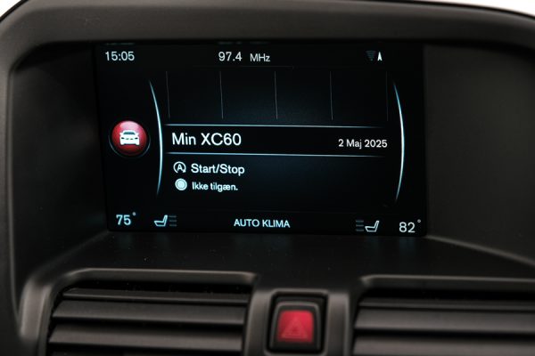 Volvo XC60 - Image 18