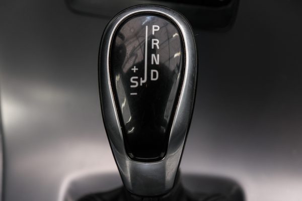 Volvo XC60 - Image 17
