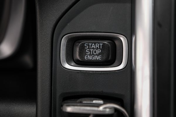 Volvo XC60 - Image 6