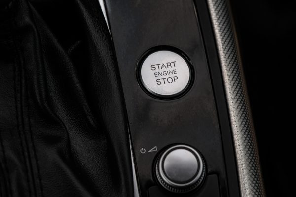 Audi A6 - Image 15
