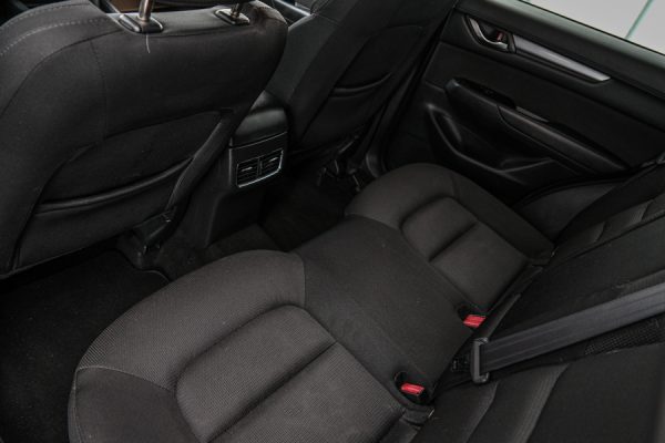 Mazda CX-5 - Image 24