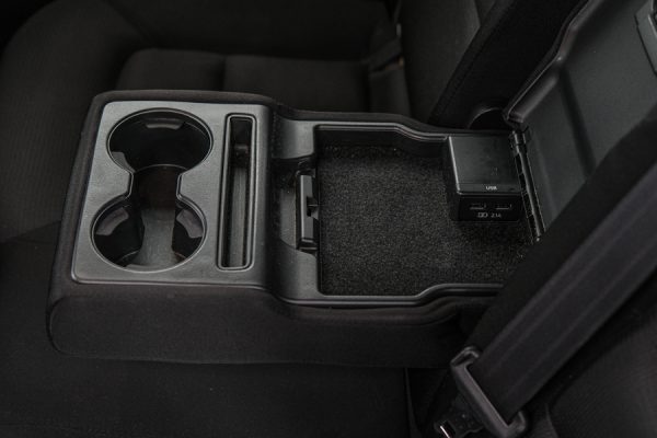 Mazda CX-5 - Image 23