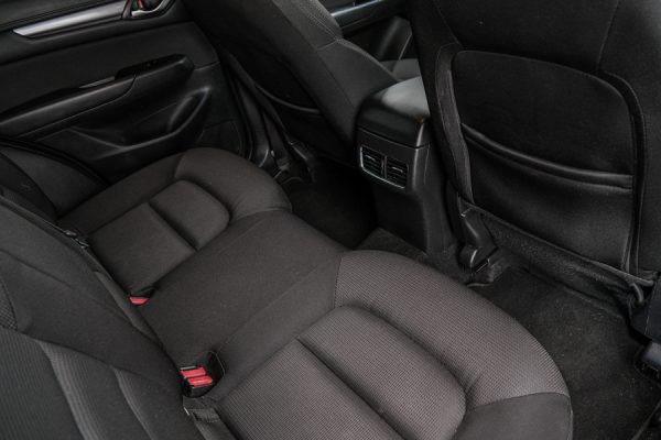 Mazda CX-5 - Image 22